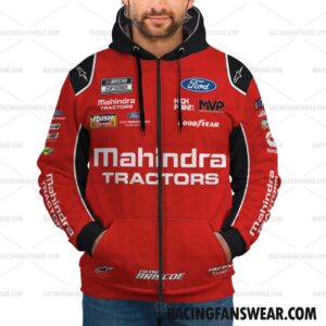 Chase Briscoe Nascar 2023 Racing Uniform Clothes Adult Kid Sweatshirt Zip Hoodie Long Pant T-Shirt 4 Nascar store - Loyal fans of Chase Briscoe's Combo Unisex Hoodie + Unisex Long Pants,Combo Unisex Zip Hoodie + Unisex Long Pants,Combo Kid Hoodie + Kid Long Pants,Combo Kid Zip Hoodie + Kid Long Pants,Unisex Hoodie,Unisex Zip Hoodie,Unisex T-Shirt,Unisex Sweatshirt,Unisex Long Pants,Kid Hoodie,Kid Zip Hoodie,Kid T-Shirt,Kid Sweatshirt,Kid Long Pants:vintage nascar racing suit,uniform,apparel,shirts,merch,hoodie,jackets,shorts,sweatshirt,outfits,clothes