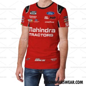 Chase Briscoe Nascar 2023 Racing Uniform Clothes Adult Kid Sweatshirt Zip Hoodie Long Pant T-Shirt 7 Nascar store - Loyal fans of Chase Briscoe's Combo Unisex Hoodie + Unisex Long Pants,Combo Unisex Zip Hoodie + Unisex Long Pants,Combo Kid Hoodie + Kid Long Pants,Combo Kid Zip Hoodie + Kid Long Pants,Unisex Hoodie,Unisex Zip Hoodie,Unisex T-Shirt,Unisex Sweatshirt,Unisex Long Pants,Kid Hoodie,Kid Zip Hoodie,Kid T-Shirt,Kid Sweatshirt,Kid Long Pants:vintage nascar racing suit,uniform,apparel,shirts,merch,hoodie,jackets,shorts,sweatshirt,outfits,clothes