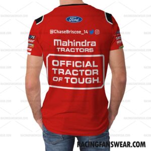 Chase Briscoe Nascar 2023 Racing Uniform Clothes Adult Kid Sweatshirt Zip Hoodie Long Pant T-Shirt 6 Nascar store - Loyal fans of Chase Briscoe's Combo Unisex Hoodie + Unisex Long Pants,Combo Unisex Zip Hoodie + Unisex Long Pants,Combo Kid Hoodie + Kid Long Pants,Combo Kid Zip Hoodie + Kid Long Pants,Unisex Hoodie,Unisex Zip Hoodie,Unisex T-Shirt,Unisex Sweatshirt,Unisex Long Pants,Kid Hoodie,Kid Zip Hoodie,Kid T-Shirt,Kid Sweatshirt,Kid Long Pants:vintage nascar racing suit,uniform,apparel,shirts,merch,hoodie,jackets,shorts,sweatshirt,outfits,clothes