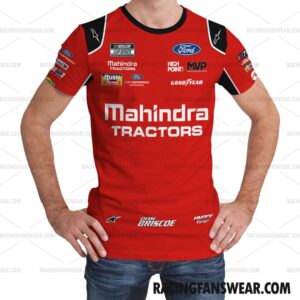 Chase Briscoe Nascar 2023 Racing Uniform Clothes Adult Kid Sweatshirt Zip Hoodie Long Pant T-Shirt 5 Nascar store - Loyal fans of Chase Briscoe's Combo Unisex Hoodie + Unisex Long Pants,Combo Unisex Zip Hoodie + Unisex Long Pants,Combo Kid Hoodie + Kid Long Pants,Combo Kid Zip Hoodie + Kid Long Pants,Unisex Hoodie,Unisex Zip Hoodie,Unisex T-Shirt,Unisex Sweatshirt,Unisex Long Pants,Kid Hoodie,Kid Zip Hoodie,Kid T-Shirt,Kid Sweatshirt,Kid Long Pants:vintage nascar racing suit,uniform,apparel,shirts,merch,hoodie,jackets,shorts,sweatshirt,outfits,clothes