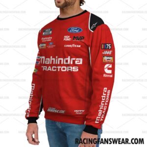 Chase Briscoe Nascar 2023 Racing Uniform Clothes Adult Kid Sweatshirt Zip Hoodie Long Pant T-Shirt 10 Nascar store - Loyal fans of Chase Briscoe's Combo Unisex Hoodie + Unisex Long Pants,Combo Unisex Zip Hoodie + Unisex Long Pants,Combo Kid Hoodie + Kid Long Pants,Combo Kid Zip Hoodie + Kid Long Pants,Unisex Hoodie,Unisex Zip Hoodie,Unisex T-Shirt,Unisex Sweatshirt,Unisex Long Pants,Kid Hoodie,Kid Zip Hoodie,Kid T-Shirt,Kid Sweatshirt,Kid Long Pants:vintage nascar racing suit,uniform,apparel,shirts,merch,hoodie,jackets,shorts,sweatshirt,outfits,clothes