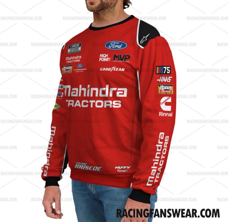 Nascar store - Loyal fans of Chase Briscoe's Combo Unisex Hoodie + Unisex Long Pants,Combo Unisex Zip Hoodie + Unisex Long Pants,Combo Kid Hoodie + Kid Long Pants,Combo Kid Zip Hoodie + Kid Long Pants,Unisex Hoodie,Unisex Zip Hoodie,Unisex T-Shirt,Unisex Sweatshirt,Unisex Long Pants,Kid Hoodie,Kid Zip Hoodie,Kid T-Shirt,Kid Sweatshirt,Kid Long Pants:vintage nascar racing suit,uniform,apparel,shirts,merch,hoodie,jackets,shorts,sweatshirt,outfits,clothes