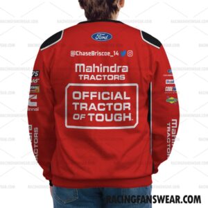 Chase Briscoe Nascar 2023 Racing Uniform Clothes Adult Kid Sweatshirt Zip Hoodie Long Pant T-Shirt 9 Nascar store - Loyal fans of Chase Briscoe's Combo Unisex Hoodie + Unisex Long Pants,Combo Unisex Zip Hoodie + Unisex Long Pants,Combo Kid Hoodie + Kid Long Pants,Combo Kid Zip Hoodie + Kid Long Pants,Unisex Hoodie,Unisex Zip Hoodie,Unisex T-Shirt,Unisex Sweatshirt,Unisex Long Pants,Kid Hoodie,Kid Zip Hoodie,Kid T-Shirt,Kid Sweatshirt,Kid Long Pants:vintage nascar racing suit,uniform,apparel,shirts,merch,hoodie,jackets,shorts,sweatshirt,outfits,clothes