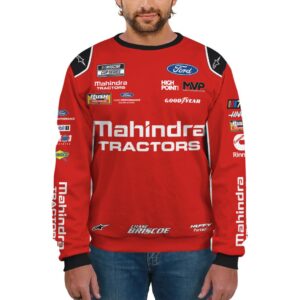 Chase Briscoe Nascar 2023 Racing Uniform Clothes Adult Kid Sweatshirt Zip Hoodie Long Pant T-Shirt 8 Nascar store - Loyal fans of Chase Briscoe's Combo Unisex Hoodie + Unisex Long Pants,Combo Unisex Zip Hoodie + Unisex Long Pants,Combo Kid Hoodie + Kid Long Pants,Combo Kid Zip Hoodie + Kid Long Pants,Unisex Hoodie,Unisex Zip Hoodie,Unisex T-Shirt,Unisex Sweatshirt,Unisex Long Pants,Kid Hoodie,Kid Zip Hoodie,Kid T-Shirt,Kid Sweatshirt,Kid Long Pants:vintage nascar racing suit,uniform,apparel,shirts,merch,hoodie,jackets,shorts,sweatshirt,outfits,clothes