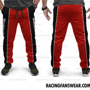 Chase Briscoe Nascar 2023 Racing Uniform Clothes Adult Kid Sweatshirt Zip Hoodie Long Pant T-Shirt 11 Nascar store - Loyal fans of Chase Briscoe's Combo Unisex Hoodie + Unisex Long Pants,Combo Unisex Zip Hoodie + Unisex Long Pants,Combo Kid Hoodie + Kid Long Pants,Combo Kid Zip Hoodie + Kid Long Pants,Unisex Hoodie,Unisex Zip Hoodie,Unisex T-Shirt,Unisex Sweatshirt,Unisex Long Pants,Kid Hoodie,Kid Zip Hoodie,Kid T-Shirt,Kid Sweatshirt,Kid Long Pants:vintage nascar racing suit,uniform,apparel,shirts,merch,hoodie,jackets,shorts,sweatshirt,outfits,clothes