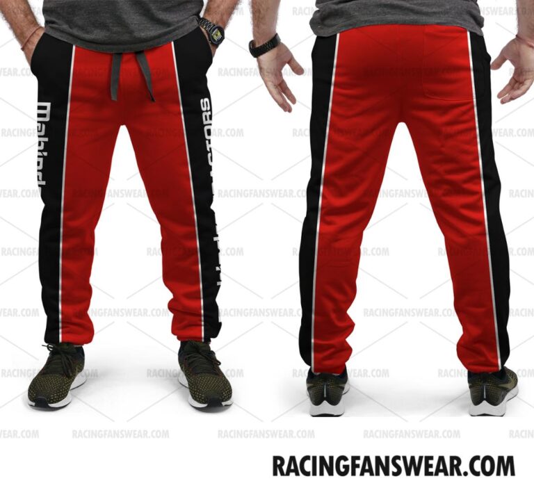 Nascar store - Loyal fans of Chase Briscoe's Combo Unisex Pop Top Hoodie + Unisex Long Pants,Unisex Pop Top Hoodie,Unisex Long Pants:vintage nascar racing suit,uniform,apparel,shirts,merch,hoodie,jackets,shorts,sweatshirt,outfits,clothes