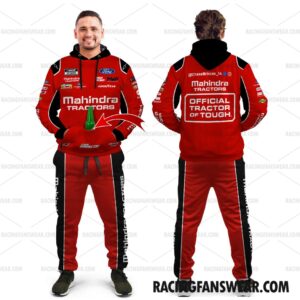 Nascar store - Loyal fans of Chase Briscoe's Combo Unisex Pop Top Hoodie + Unisex Long Pants,Unisex Pop Top Hoodie,Unisex Long Pants:vintage nascar racing suit,uniform,apparel,shirts,merch,hoodie,jackets,shorts,sweatshirt,outfits,clothes