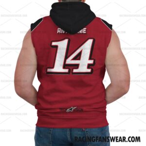 Chase Briscoe Nascar Racing 2022 Customize Name and Number Clothes Bomber Thick Coat Sleeveless Hoodie Hooded T-Shirt 6 Nascar store - Loyal fans of Chase Briscoe's Bomber Jacket,Unisex Thick Coat,Unisex Sleeveless Hoodie,Unisex Hooded T-Shirt,Kid Sleeveless Hoodie,Kid Hooded T-Shirts,Kid Thick Coat:vintage nascar racing suit,uniform,apparel,shirts,merch,hoodie,jackets,shorts,sweatshirt,outfits,clothes