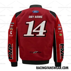 Chase Briscoe Nascar Racing 2022 Customize Name and Number Clothes Bomber Thick Coat Sleeveless Hoodie Hooded T-Shirt 1 Nascar store - Loyal fans of Chase Briscoe's Bomber Jacket,Unisex Thick Coat,Unisex Sleeveless Hoodie,Unisex Hooded T-Shirt,Kid Sleeveless Hoodie,Kid Hooded T-Shirts,Kid Thick Coat:vintage nascar racing suit,uniform,apparel,shirts,merch,hoodie,jackets,shorts,sweatshirt,outfits,clothes