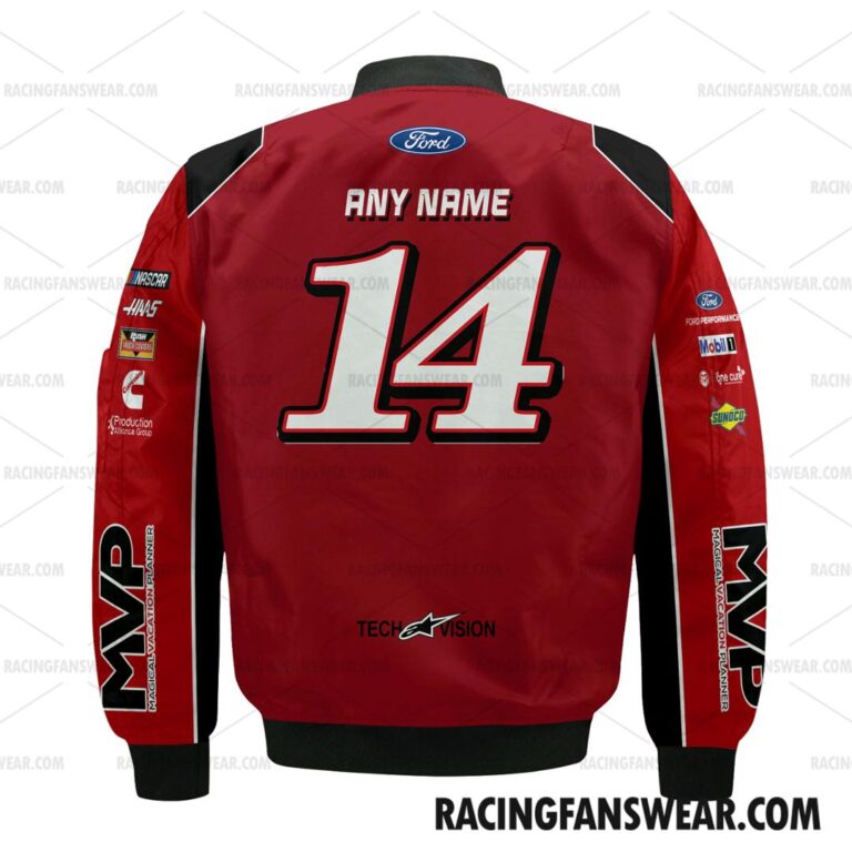 Nascar store - Loyal fans of Chase Briscoe's Bomber Jacket,Unisex Thick Coat,Unisex Sleeveless Hoodie,Unisex Hooded T-Shirt,Kid Sleeveless Hoodie,Kid Hooded T-Shirts,Kid Thick Coat:vintage nascar racing suit,uniform,apparel,shirts,merch,hoodie,jackets,shorts,sweatshirt,outfits,clothes