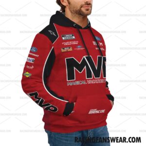 Chase Briscoe Nascar Racing 2022 Customize Name and Number Clothes Sweatshirt Zip Pop Top Hoodie T-Shirt Long Pant 7 Nascar store - Loyal fans of Chase Briscoe's Combo Unisex Hoodie + Unisex Long Pants,Combo Unisex Pop Top Hoodie + Unisex Long Pants,Combo Unisex Zip Hoodie + Unisex Long Pants,Combo Kid Hoodie + Kid Long Pants,Combo Kid Zip Hoodie + Kid Long Pants,Unisex Pop Top Hoodie,Unisex Hoodie,Unisex Zip Hoodie,Unisex T-Shirt,Unisex Sweatshirt,Unisex Long Pants,Kid Hoodie,Kid Zip Hoodie,Kid T-Shirt,Kid Sweatshirt,Kid Long Pants:vintage nascar racing suit,uniform,apparel,shirts,merch,hoodie,jackets,shorts,sweatshirt,outfits,clothes