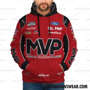 Chase Briscoe Nascar Racing 2022 Customize Name and Number Clothes Sweatshirt Zip Pop Top Hoodie T-Shirt Long Pant 5 Nascar store - Loyal fans of Chase Briscoe's Combo Unisex Hoodie + Unisex Long Pants,Combo Unisex Pop Top Hoodie + Unisex Long Pants,Combo Unisex Zip Hoodie + Unisex Long Pants,Combo Kid Hoodie + Kid Long Pants,Combo Kid Zip Hoodie + Kid Long Pants,Unisex Pop Top Hoodie,Unisex Hoodie,Unisex Zip Hoodie,Unisex T-Shirt,Unisex Sweatshirt,Unisex Long Pants,Kid Hoodie,Kid Zip Hoodie,Kid T-Shirt,Kid Sweatshirt,Kid Long Pants:vintage nascar racing suit,uniform,apparel,shirts,merch,hoodie,jackets,shorts,sweatshirt,outfits,clothes