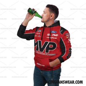 Chase Briscoe Nascar Racing 2022 Customize Name and Number Clothes Sweatshirt Zip Pop Top Hoodie T-Shirt Long Pant 3 Nascar store - Loyal fans of Chase Briscoe's Combo Unisex Hoodie + Unisex Long Pants,Combo Unisex Pop Top Hoodie + Unisex Long Pants,Combo Unisex Zip Hoodie + Unisex Long Pants,Combo Kid Hoodie + Kid Long Pants,Combo Kid Zip Hoodie + Kid Long Pants,Unisex Pop Top Hoodie,Unisex Hoodie,Unisex Zip Hoodie,Unisex T-Shirt,Unisex Sweatshirt,Unisex Long Pants,Kid Hoodie,Kid Zip Hoodie,Kid T-Shirt,Kid Sweatshirt,Kid Long Pants:vintage nascar racing suit,uniform,apparel,shirts,merch,hoodie,jackets,shorts,sweatshirt,outfits,clothes