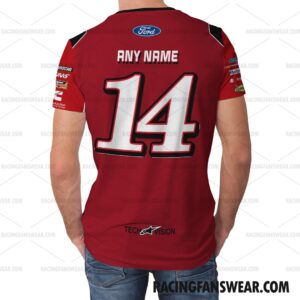 Chase Briscoe Nascar Racing 2022 Customize Name and Number Clothes Sweatshirt Zip Pop Top Hoodie T-Shirt Long Pant 10 Nascar store - Loyal fans of Chase Briscoe's Combo Unisex Hoodie + Unisex Long Pants,Combo Unisex Pop Top Hoodie + Unisex Long Pants,Combo Unisex Zip Hoodie + Unisex Long Pants,Combo Kid Hoodie + Kid Long Pants,Combo Kid Zip Hoodie + Kid Long Pants,Unisex Pop Top Hoodie,Unisex Hoodie,Unisex Zip Hoodie,Unisex T-Shirt,Unisex Sweatshirt,Unisex Long Pants,Kid Hoodie,Kid Zip Hoodie,Kid T-Shirt,Kid Sweatshirt,Kid Long Pants:vintage nascar racing suit,uniform,apparel,shirts,merch,hoodie,jackets,shorts,sweatshirt,outfits,clothes