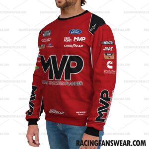 Chase Briscoe Nascar Racing 2022 Customize Name and Number Clothes Sweatshirt Zip Pop Top Hoodie T-Shirt Long Pant 14 Nascar store - Loyal fans of Chase Briscoe's Combo Unisex Hoodie + Unisex Long Pants,Combo Unisex Pop Top Hoodie + Unisex Long Pants,Combo Unisex Zip Hoodie + Unisex Long Pants,Combo Kid Hoodie + Kid Long Pants,Combo Kid Zip Hoodie + Kid Long Pants,Unisex Pop Top Hoodie,Unisex Hoodie,Unisex Zip Hoodie,Unisex T-Shirt,Unisex Sweatshirt,Unisex Long Pants,Kid Hoodie,Kid Zip Hoodie,Kid T-Shirt,Kid Sweatshirt,Kid Long Pants:vintage nascar racing suit,uniform,apparel,shirts,merch,hoodie,jackets,shorts,sweatshirt,outfits,clothes