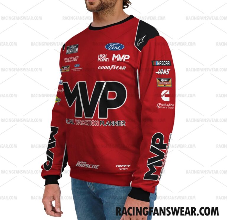 Nascar store - Loyal fans of Chase Briscoe's Combo Unisex Hoodie + Unisex Long Pants,Combo Unisex Pop Top Hoodie + Unisex Long Pants,Combo Unisex Zip Hoodie + Unisex Long Pants,Combo Kid Hoodie + Kid Long Pants,Combo Kid Zip Hoodie + Kid Long Pants,Unisex Pop Top Hoodie,Unisex Hoodie,Unisex Zip Hoodie,Unisex T-Shirt,Unisex Sweatshirt,Unisex Long Pants,Kid Hoodie,Kid Zip Hoodie,Kid T-Shirt,Kid Sweatshirt,Kid Long Pants:vintage nascar racing suit,uniform,apparel,shirts,merch,hoodie,jackets,shorts,sweatshirt,outfits,clothes