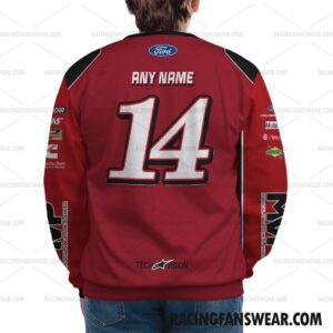 Chase Briscoe Nascar Racing 2022 Customize Name and Number Clothes Sweatshirt Zip Pop Top Hoodie T-Shirt Long Pant 13 Nascar store - Loyal fans of Chase Briscoe's Combo Unisex Hoodie + Unisex Long Pants,Combo Unisex Pop Top Hoodie + Unisex Long Pants,Combo Unisex Zip Hoodie + Unisex Long Pants,Combo Kid Hoodie + Kid Long Pants,Combo Kid Zip Hoodie + Kid Long Pants,Unisex Pop Top Hoodie,Unisex Hoodie,Unisex Zip Hoodie,Unisex T-Shirt,Unisex Sweatshirt,Unisex Long Pants,Kid Hoodie,Kid Zip Hoodie,Kid T-Shirt,Kid Sweatshirt,Kid Long Pants:vintage nascar racing suit,uniform,apparel,shirts,merch,hoodie,jackets,shorts,sweatshirt,outfits,clothes