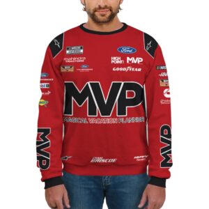 Chase Briscoe Nascar Racing 2022 Customize Name and Number Clothes Sweatshirt Zip Pop Top Hoodie T-Shirt Long Pant 12 Nascar store - Loyal fans of Chase Briscoe's Combo Unisex Hoodie + Unisex Long Pants,Combo Unisex Pop Top Hoodie + Unisex Long Pants,Combo Unisex Zip Hoodie + Unisex Long Pants,Combo Kid Hoodie + Kid Long Pants,Combo Kid Zip Hoodie + Kid Long Pants,Unisex Pop Top Hoodie,Unisex Hoodie,Unisex Zip Hoodie,Unisex T-Shirt,Unisex Sweatshirt,Unisex Long Pants,Kid Hoodie,Kid Zip Hoodie,Kid T-Shirt,Kid Sweatshirt,Kid Long Pants:vintage nascar racing suit,uniform,apparel,shirts,merch,hoodie,jackets,shorts,sweatshirt,outfits,clothes