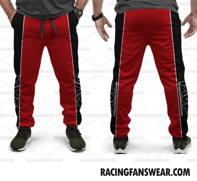 Nascar store - Loyal fans of Chase Briscoe's Combo Unisex Hoodie + Unisex Long Pants,Combo Unisex Pop Top Hoodie + Unisex Long Pants,Combo Unisex Zip Hoodie + Unisex Long Pants,Combo Kid Hoodie + Kid Long Pants,Combo Kid Zip Hoodie + Kid Long Pants,Unisex Pop Top Hoodie,Unisex Hoodie,Unisex Zip Hoodie,Unisex T-Shirt,Unisex Sweatshirt,Unisex Long Pants,Kid Hoodie,Kid Zip Hoodie,Kid T-Shirt,Kid Sweatshirt,Kid Long Pants:vintage nascar racing suit,uniform,apparel,shirts,merch,hoodie,jackets,shorts,sweatshirt,outfits,clothes