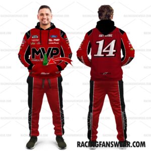 Chase Briscoe Nascar Racing 2022 Customize Name and Number Clothes Sweatshirt Zip Pop Top Hoodie T-Shirt Long Pant 1 Nascar store - Loyal fans of Chase Briscoe's Combo Unisex Hoodie + Unisex Long Pants,Combo Unisex Pop Top Hoodie + Unisex Long Pants,Combo Unisex Zip Hoodie + Unisex Long Pants,Combo Kid Hoodie + Kid Long Pants,Combo Kid Zip Hoodie + Kid Long Pants,Unisex Pop Top Hoodie,Unisex Hoodie,Unisex Zip Hoodie,Unisex T-Shirt,Unisex Sweatshirt,Unisex Long Pants,Kid Hoodie,Kid Zip Hoodie,Kid T-Shirt,Kid Sweatshirt,Kid Long Pants:vintage nascar racing suit,uniform,apparel,shirts,merch,hoodie,jackets,shorts,sweatshirt,outfits,clothes