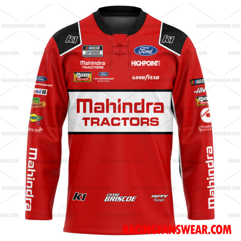 Nascar store - Loyal fans of Chase Briscoe's Unisex Baseball Jerseys,Kid Baseball Jerseys,Youth Baseball Jerseys,Men's Hockey Jerseys,WoMen's Hockey Jerseys,Youth's Hockey Jerseys:vintage nascar racing suit,uniform,apparel,shirts,merch,hoodie,jackets,shorts,sweatshirt,outfits,clothes