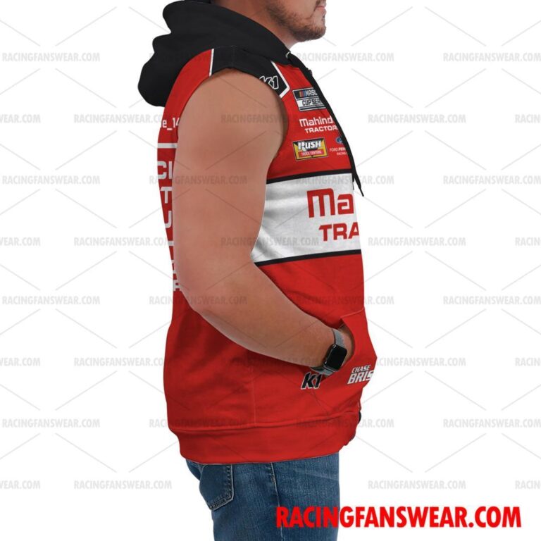 Nascar store - Loyal fans of Chase Briscoe's Bomber Jacket,Unisex Thick Coat,Unisex Sleeveless Hoodie,Unisex Hooded T-Shirt,Kid Sleeveless Hoodie,Kid Hooded T-Shirts,Kid Thick Coat:vintage nascar racing suit,uniform,apparel,shirts,merch,hoodie,jackets,shorts,sweatshirt,outfits,clothes