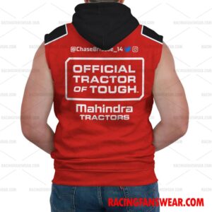 Chase Briscoe Nascar Racing 2022 Uniform Apparel Clothes Bomber Thick Coat Sleeveless Hoodie Hooded T-Shirt 6 Nascar store - Loyal fans of Chase Briscoe's Bomber Jacket,Unisex Thick Coat,Unisex Sleeveless Hoodie,Unisex Hooded T-Shirt,Kid Sleeveless Hoodie,Kid Hooded T-Shirts,Kid Thick Coat:vintage nascar racing suit,uniform,apparel,shirts,merch,hoodie,jackets,shorts,sweatshirt,outfits,clothes