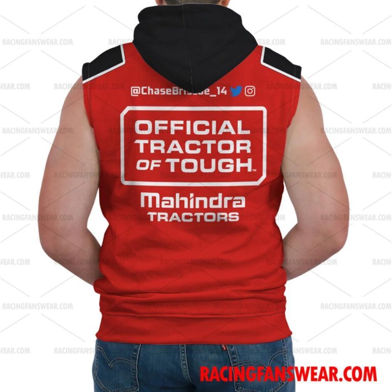 Nascar store - Loyal fans of Chase Briscoe's Bomber Jacket,Unisex Thick Coat,Unisex Sleeveless Hoodie,Unisex Hooded T-Shirt,Kid Sleeveless Hoodie,Kid Hooded T-Shirts,Kid Thick Coat:vintage nascar racing suit,uniform,apparel,shirts,merch,hoodie,jackets,shorts,sweatshirt,outfits,clothes