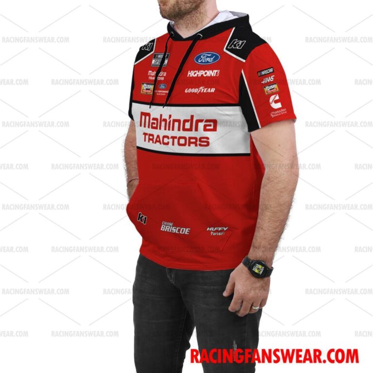 Nascar store - Loyal fans of Chase Briscoe's Bomber Jacket,Unisex Thick Coat,Unisex Sleeveless Hoodie,Unisex Hooded T-Shirt,Kid Sleeveless Hoodie,Kid Hooded T-Shirts,Kid Thick Coat:vintage nascar racing suit,uniform,apparel,shirts,merch,hoodie,jackets,shorts,sweatshirt,outfits,clothes