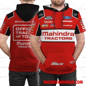 Chase Briscoe Nascar Racing 2022 Uniform Apparel Clothes Bomber Thick Coat Sleeveless Hoodie Hooded T-Shirt 7 Nascar store - Loyal fans of Chase Briscoe's Bomber Jacket,Unisex Thick Coat,Unisex Sleeveless Hoodie,Unisex Hooded T-Shirt,Kid Sleeveless Hoodie,Kid Hooded T-Shirts,Kid Thick Coat:vintage nascar racing suit,uniform,apparel,shirts,merch,hoodie,jackets,shorts,sweatshirt,outfits,clothes