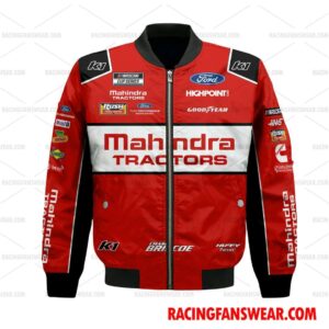 Chase Briscoe Nascar Racing 2022 Uniform Apparel Clothes Bomber Thick Coat Sleeveless Hoodie Hooded T-Shirt 2 Nascar store - Loyal fans of Chase Briscoe's Bomber Jacket,Unisex Thick Coat,Unisex Sleeveless Hoodie,Unisex Hooded T-Shirt,Kid Sleeveless Hoodie,Kid Hooded T-Shirts,Kid Thick Coat:vintage nascar racing suit,uniform,apparel,shirts,merch,hoodie,jackets,shorts,sweatshirt,outfits,clothes