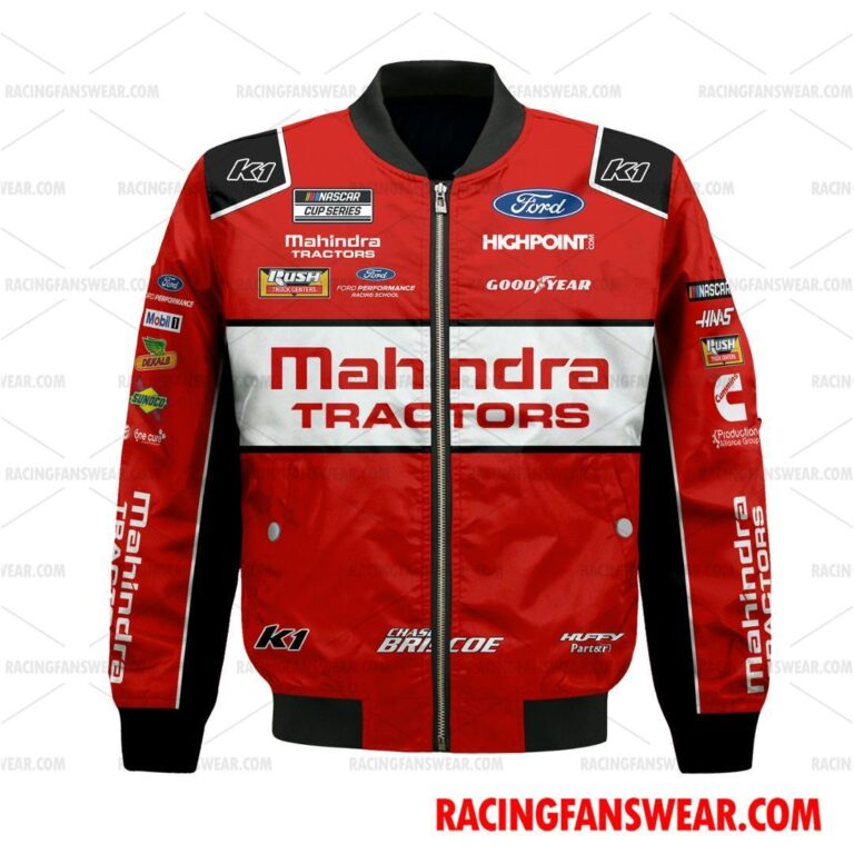 Nascar store - Loyal fans of Chase Briscoe's Bomber Jacket,Unisex Thick Coat,Unisex Sleeveless Hoodie,Unisex Hooded T-Shirt,Kid Sleeveless Hoodie,Kid Hooded T-Shirts,Kid Thick Coat:vintage nascar racing suit,uniform,apparel,shirts,merch,hoodie,jackets,shorts,sweatshirt,outfits,clothes