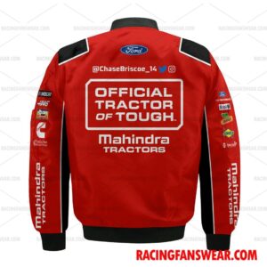 Chase Briscoe Nascar Racing 2022 Uniform Apparel Clothes Bomber Thick Coat Sleeveless Hoodie Hooded T-Shirt 1 Nascar store - Loyal fans of Chase Briscoe's Bomber Jacket,Unisex Thick Coat,Unisex Sleeveless Hoodie,Unisex Hooded T-Shirt,Kid Sleeveless Hoodie,Kid Hooded T-Shirts,Kid Thick Coat:vintage nascar racing suit,uniform,apparel,shirts,merch,hoodie,jackets,shorts,sweatshirt,outfits,clothes