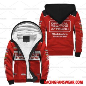 Chase Briscoe Nascar Racing 2022 Uniform Apparel Clothes Bomber Thick Coat Sleeveless Hoodie Hooded T-Shirt 3 Nascar store - Loyal fans of Chase Briscoe's Bomber Jacket,Unisex Thick Coat,Unisex Sleeveless Hoodie,Unisex Hooded T-Shirt,Kid Sleeveless Hoodie,Kid Hooded T-Shirts,Kid Thick Coat:vintage nascar racing suit,uniform,apparel,shirts,merch,hoodie,jackets,shorts,sweatshirt,outfits,clothes