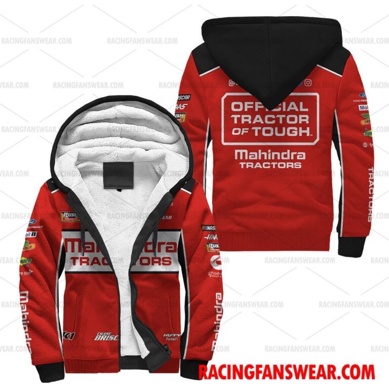 Nascar store - Loyal fans of Chase Briscoe's Bomber Jacket,Unisex Thick Coat,Unisex Sleeveless Hoodie,Unisex Hooded T-Shirt,Kid Sleeveless Hoodie,Kid Hooded T-Shirts,Kid Thick Coat:vintage nascar racing suit,uniform,apparel,shirts,merch,hoodie,jackets,shorts,sweatshirt,outfits,clothes