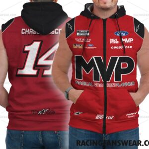 Chase Briscoe Nascar Racing 2022 Uniform Apparel Clothes Bomber Thick Coat Sleeveless Hoodie Hooded T-Shirt 4 Nascar store - Loyal fans of Chase Briscoe's Bomber Jacket,Unisex Thick Coat,Unisex Sleeveless Hoodie,Unisex Hooded T-Shirt,Kid Sleeveless Hoodie,Kid Hooded T-Shirts,Kid Thick Coat:vintage nascar racing suit,uniform,apparel,shirts,merch,hoodie,jackets,shorts,sweatshirt,outfits,clothes