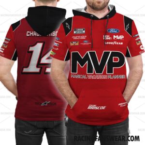 Chase Briscoe Nascar Racing 2022 Uniform Apparel Clothes Bomber Thick Coat Sleeveless Hoodie Hooded T-Shirt 7 Nascar store - Loyal fans of Chase Briscoe's Bomber Jacket,Unisex Thick Coat,Unisex Sleeveless Hoodie,Unisex Hooded T-Shirt,Kid Sleeveless Hoodie,Kid Hooded T-Shirts,Kid Thick Coat:vintage nascar racing suit,uniform,apparel,shirts,merch,hoodie,jackets,shorts,sweatshirt,outfits,clothes