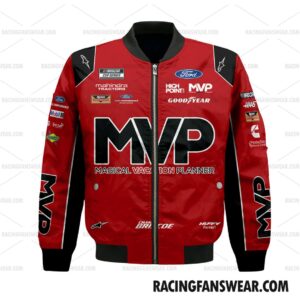 Chase Briscoe Nascar Racing 2022 Uniform Apparel Clothes Bomber Thick Coat Sleeveless Hoodie Hooded T-Shirt 2 Nascar store - Loyal fans of Chase Briscoe's Bomber Jacket,Unisex Thick Coat,Unisex Sleeveless Hoodie,Unisex Hooded T-Shirt,Kid Sleeveless Hoodie,Kid Hooded T-Shirts,Kid Thick Coat:vintage nascar racing suit,uniform,apparel,shirts,merch,hoodie,jackets,shorts,sweatshirt,outfits,clothes