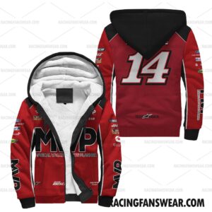 Chase Briscoe Nascar Racing 2022 Uniform Apparel Clothes Bomber Thick Coat Sleeveless Hoodie Hooded T-Shirt 3 Nascar store - Loyal fans of Chase Briscoe's Bomber Jacket,Unisex Thick Coat,Unisex Sleeveless Hoodie,Unisex Hooded T-Shirt,Kid Sleeveless Hoodie,Kid Hooded T-Shirts,Kid Thick Coat:vintage nascar racing suit,uniform,apparel,shirts,merch,hoodie,jackets,shorts,sweatshirt,outfits,clothes