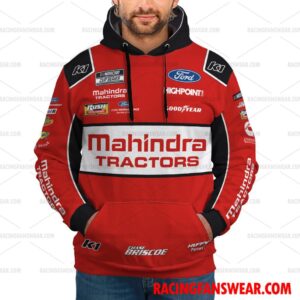 Chase Briscoe Nascar Racing 2022 Uniform Apparel Clothes Sweatshirt Zip Pop Top Hoodie T-Shirt Long Pant 5 Nascar store - Loyal fans of Chase Briscoe's Combo Unisex Hoodie + Unisex Long Pants,Combo Unisex Pop Top Hoodie + Unisex Long Pants,Combo Unisex Zip Hoodie + Unisex Long Pants,Combo Kid Hoodie + Kid Long Pants,Combo Kid Zip Hoodie + Kid Long Pants,Unisex Pop Top Hoodie,Unisex Hoodie,Unisex Zip Hoodie,Unisex T-Shirt,Unisex Sweatshirt,Unisex Long Pants,Kid Hoodie,Kid Zip Hoodie,Kid T-Shirt,Kid Sweatshirt,Kid Long Pants:vintage nascar racing suit,uniform,apparel,shirts,merch,hoodie,jackets,shorts,sweatshirt,outfits,clothes