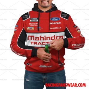 Chase Briscoe Nascar Racing 2022 Uniform Apparel Clothes Sweatshirt Zip Pop Top Hoodie T-Shirt Long Pant 4 Nascar store - Loyal fans of Chase Briscoe's Combo Unisex Hoodie + Unisex Long Pants,Combo Unisex Pop Top Hoodie + Unisex Long Pants,Combo Unisex Zip Hoodie + Unisex Long Pants,Combo Kid Hoodie + Kid Long Pants,Combo Kid Zip Hoodie + Kid Long Pants,Unisex Pop Top Hoodie,Unisex Hoodie,Unisex Zip Hoodie,Unisex T-Shirt,Unisex Sweatshirt,Unisex Long Pants,Kid Hoodie,Kid Zip Hoodie,Kid T-Shirt,Kid Sweatshirt,Kid Long Pants:vintage nascar racing suit,uniform,apparel,shirts,merch,hoodie,jackets,shorts,sweatshirt,outfits,clothes