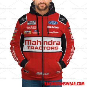 Chase Briscoe Nascar Racing 2022 Uniform Apparel Clothes Sweatshirt Zip Pop Top Hoodie T-Shirt Long Pant 8 Nascar store - Loyal fans of Chase Briscoe's Combo Unisex Hoodie + Unisex Long Pants,Combo Unisex Pop Top Hoodie + Unisex Long Pants,Combo Unisex Zip Hoodie + Unisex Long Pants,Combo Kid Hoodie + Kid Long Pants,Combo Kid Zip Hoodie + Kid Long Pants,Unisex Pop Top Hoodie,Unisex Hoodie,Unisex Zip Hoodie,Unisex T-Shirt,Unisex Sweatshirt,Unisex Long Pants,Kid Hoodie,Kid Zip Hoodie,Kid T-Shirt,Kid Sweatshirt,Kid Long Pants:vintage nascar racing suit,uniform,apparel,shirts,merch,hoodie,jackets,shorts,sweatshirt,outfits,clothes