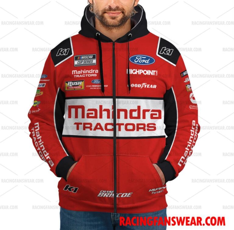 Nascar store - Loyal fans of Chase Briscoe's Combo Unisex Hoodie + Unisex Long Pants,Combo Unisex Pop Top Hoodie + Unisex Long Pants,Combo Unisex Zip Hoodie + Unisex Long Pants,Combo Kid Hoodie + Kid Long Pants,Combo Kid Zip Hoodie + Kid Long Pants,Unisex Pop Top Hoodie,Unisex Hoodie,Unisex Zip Hoodie,Unisex T-Shirt,Unisex Sweatshirt,Unisex Long Pants,Kid Hoodie,Kid Zip Hoodie,Kid T-Shirt,Kid Sweatshirt,Kid Long Pants:vintage nascar racing suit,uniform,apparel,shirts,merch,hoodie,jackets,shorts,sweatshirt,outfits,clothes