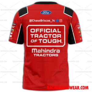 Chase Briscoe Nascar Racing 2022 Uniform Apparel Clothes Sweatshirt Zip Pop Top Hoodie T-Shirt Long Pant 10 Nascar store - Loyal fans of Chase Briscoe's Combo Unisex Hoodie + Unisex Long Pants,Combo Unisex Pop Top Hoodie + Unisex Long Pants,Combo Unisex Zip Hoodie + Unisex Long Pants,Combo Kid Hoodie + Kid Long Pants,Combo Kid Zip Hoodie + Kid Long Pants,Unisex Pop Top Hoodie,Unisex Hoodie,Unisex Zip Hoodie,Unisex T-Shirt,Unisex Sweatshirt,Unisex Long Pants,Kid Hoodie,Kid Zip Hoodie,Kid T-Shirt,Kid Sweatshirt,Kid Long Pants:vintage nascar racing suit,uniform,apparel,shirts,merch,hoodie,jackets,shorts,sweatshirt,outfits,clothes