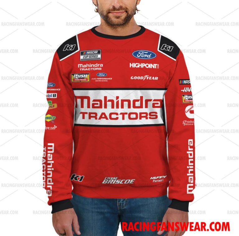 Nascar store - Loyal fans of Chase Briscoe's Combo Unisex Hoodie + Unisex Long Pants,Combo Unisex Pop Top Hoodie + Unisex Long Pants,Combo Unisex Zip Hoodie + Unisex Long Pants,Combo Kid Hoodie + Kid Long Pants,Combo Kid Zip Hoodie + Kid Long Pants,Unisex Pop Top Hoodie,Unisex Hoodie,Unisex Zip Hoodie,Unisex T-Shirt,Unisex Sweatshirt,Unisex Long Pants,Kid Hoodie,Kid Zip Hoodie,Kid T-Shirt,Kid Sweatshirt,Kid Long Pants:vintage nascar racing suit,uniform,apparel,shirts,merch,hoodie,jackets,shorts,sweatshirt,outfits,clothes