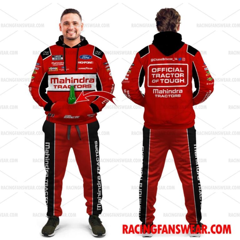 Nascar store - Loyal fans of Chase Briscoe's Combo Unisex Hoodie + Unisex Long Pants,Combo Unisex Pop Top Hoodie + Unisex Long Pants,Combo Unisex Zip Hoodie + Unisex Long Pants,Combo Kid Hoodie + Kid Long Pants,Combo Kid Zip Hoodie + Kid Long Pants,Unisex Pop Top Hoodie,Unisex Hoodie,Unisex Zip Hoodie,Unisex T-Shirt,Unisex Sweatshirt,Unisex Long Pants,Kid Hoodie,Kid Zip Hoodie,Kid T-Shirt,Kid Sweatshirt,Kid Long Pants:vintage nascar racing suit,uniform,apparel,shirts,merch,hoodie,jackets,shorts,sweatshirt,outfits,clothes