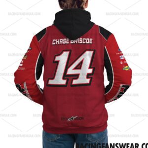 Chase Briscoe Nascar Racing 2022 Uniform Apparel Clothes Sweatshirt Zip Pop Top Hoodie T-Shirt Long Pant 6 Nascar store - Loyal fans of Chase Briscoe's Combo Unisex Hoodie + Unisex Long Pants,Combo Unisex Pop Top Hoodie + Unisex Long Pants,Combo Unisex Zip Hoodie + Unisex Long Pants,Combo Kid Hoodie + Kid Long Pants,Combo Kid Zip Hoodie + Kid Long Pants,Unisex Pop Top Hoodie,Unisex Hoodie,Unisex Zip Hoodie,Unisex T-Shirt,Unisex Sweatshirt,Unisex Long Pants,Kid Hoodie,Kid Zip Hoodie,Kid T-Shirt,Kid Sweatshirt,Kid Long Pants:vintage nascar racing suit,uniform,apparel,shirts,merch,hoodie,jackets,shorts,sweatshirt,outfits,clothes