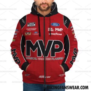 Chase Briscoe Nascar Racing 2022 Uniform Apparel Clothes Sweatshirt Zip Pop Top Hoodie T-Shirt Long Pant 8 Nascar store - Loyal fans of Chase Briscoe's Combo Unisex Hoodie + Unisex Long Pants,Combo Unisex Pop Top Hoodie + Unisex Long Pants,Combo Unisex Zip Hoodie + Unisex Long Pants,Combo Kid Hoodie + Kid Long Pants,Combo Kid Zip Hoodie + Kid Long Pants,Unisex Pop Top Hoodie,Unisex Hoodie,Unisex Zip Hoodie,Unisex T-Shirt,Unisex Sweatshirt,Unisex Long Pants,Kid Hoodie,Kid Zip Hoodie,Kid T-Shirt,Kid Sweatshirt,Kid Long Pants:vintage nascar racing suit,uniform,apparel,shirts,merch,hoodie,jackets,shorts,sweatshirt,outfits,clothes