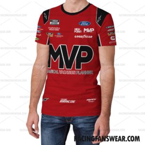 Chase Briscoe Nascar Racing 2022 Uniform Apparel Clothes Sweatshirt Zip Pop Top Hoodie T-Shirt Long Pant 11 Nascar store - Loyal fans of Chase Briscoe's Combo Unisex Hoodie + Unisex Long Pants,Combo Unisex Pop Top Hoodie + Unisex Long Pants,Combo Unisex Zip Hoodie + Unisex Long Pants,Combo Kid Hoodie + Kid Long Pants,Combo Kid Zip Hoodie + Kid Long Pants,Unisex Pop Top Hoodie,Unisex Hoodie,Unisex Zip Hoodie,Unisex T-Shirt,Unisex Sweatshirt,Unisex Long Pants,Kid Hoodie,Kid Zip Hoodie,Kid T-Shirt,Kid Sweatshirt,Kid Long Pants:vintage nascar racing suit,uniform,apparel,shirts,merch,hoodie,jackets,shorts,sweatshirt,outfits,clothes