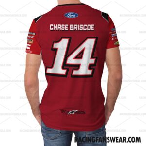 Chase Briscoe Nascar Racing 2022 Uniform Apparel Clothes Sweatshirt Zip Pop Top Hoodie T-Shirt Long Pant 10 Nascar store - Loyal fans of Chase Briscoe's Combo Unisex Hoodie + Unisex Long Pants,Combo Unisex Pop Top Hoodie + Unisex Long Pants,Combo Unisex Zip Hoodie + Unisex Long Pants,Combo Kid Hoodie + Kid Long Pants,Combo Kid Zip Hoodie + Kid Long Pants,Unisex Pop Top Hoodie,Unisex Hoodie,Unisex Zip Hoodie,Unisex T-Shirt,Unisex Sweatshirt,Unisex Long Pants,Kid Hoodie,Kid Zip Hoodie,Kid T-Shirt,Kid Sweatshirt,Kid Long Pants:vintage nascar racing suit,uniform,apparel,shirts,merch,hoodie,jackets,shorts,sweatshirt,outfits,clothes
